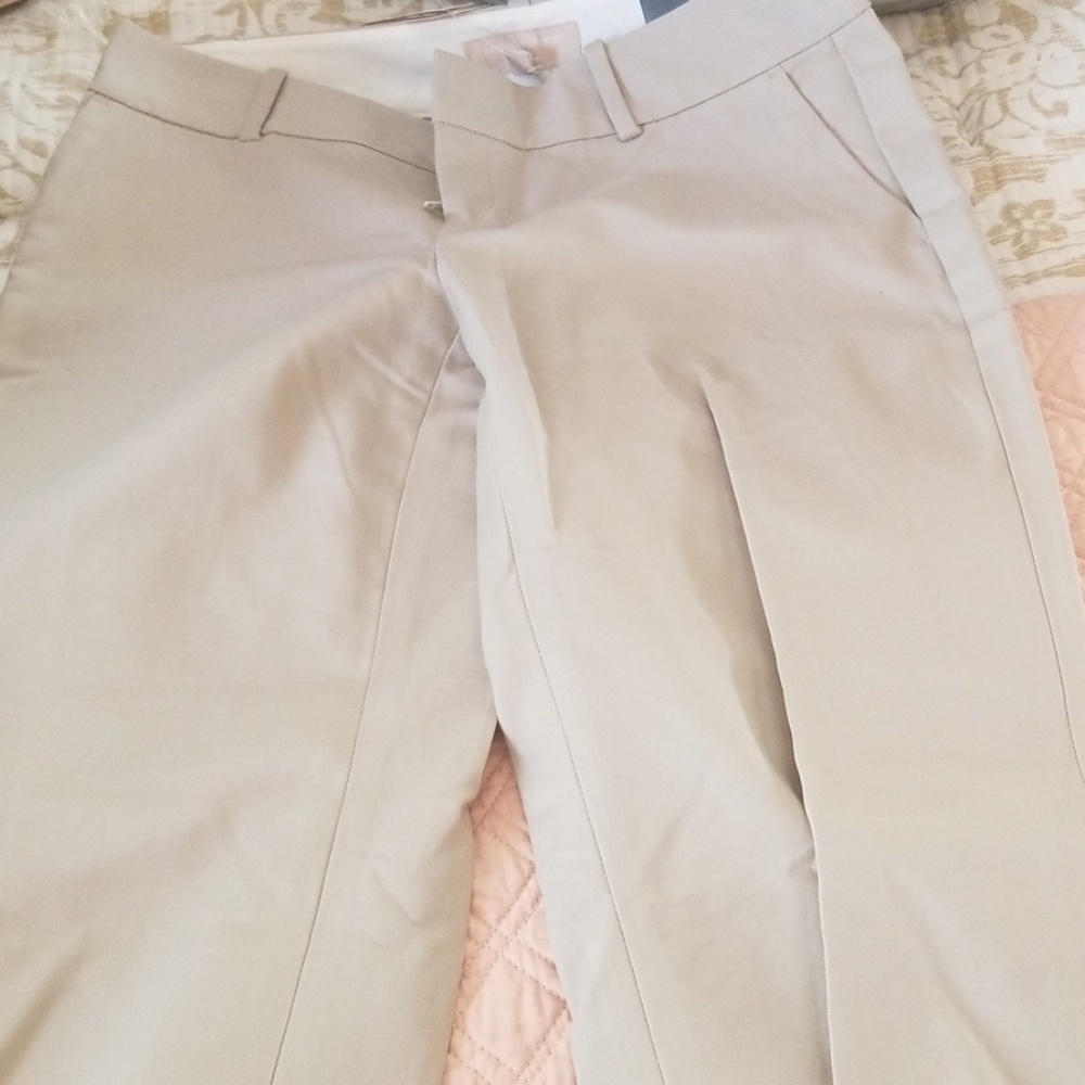 Cloths